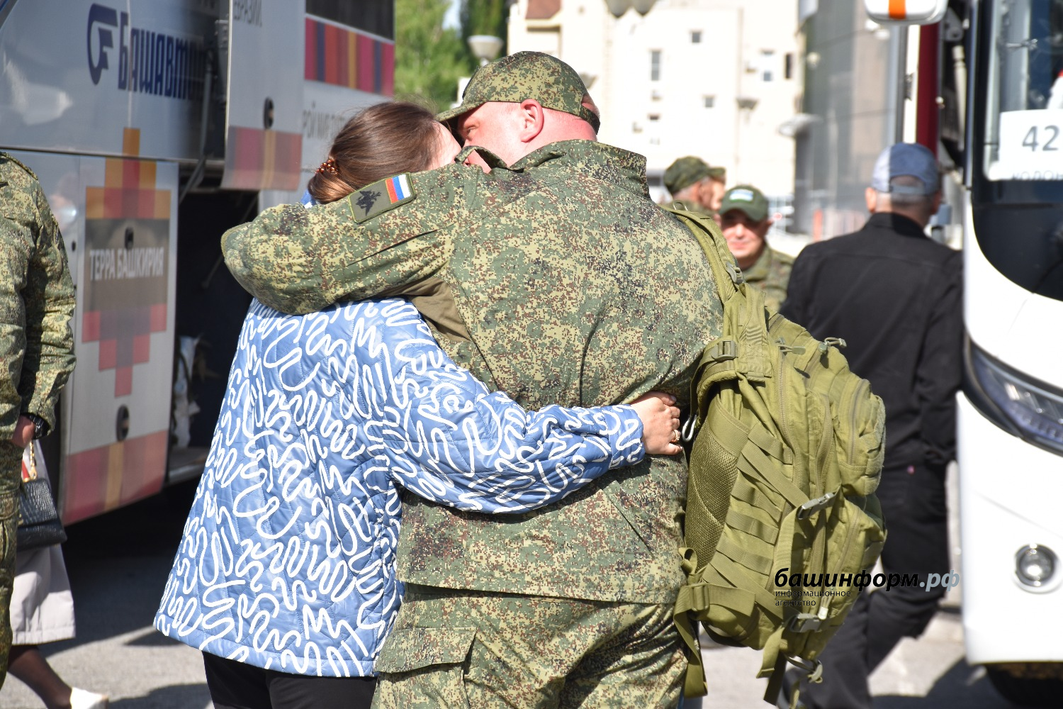 Эдуард Кускарбеков