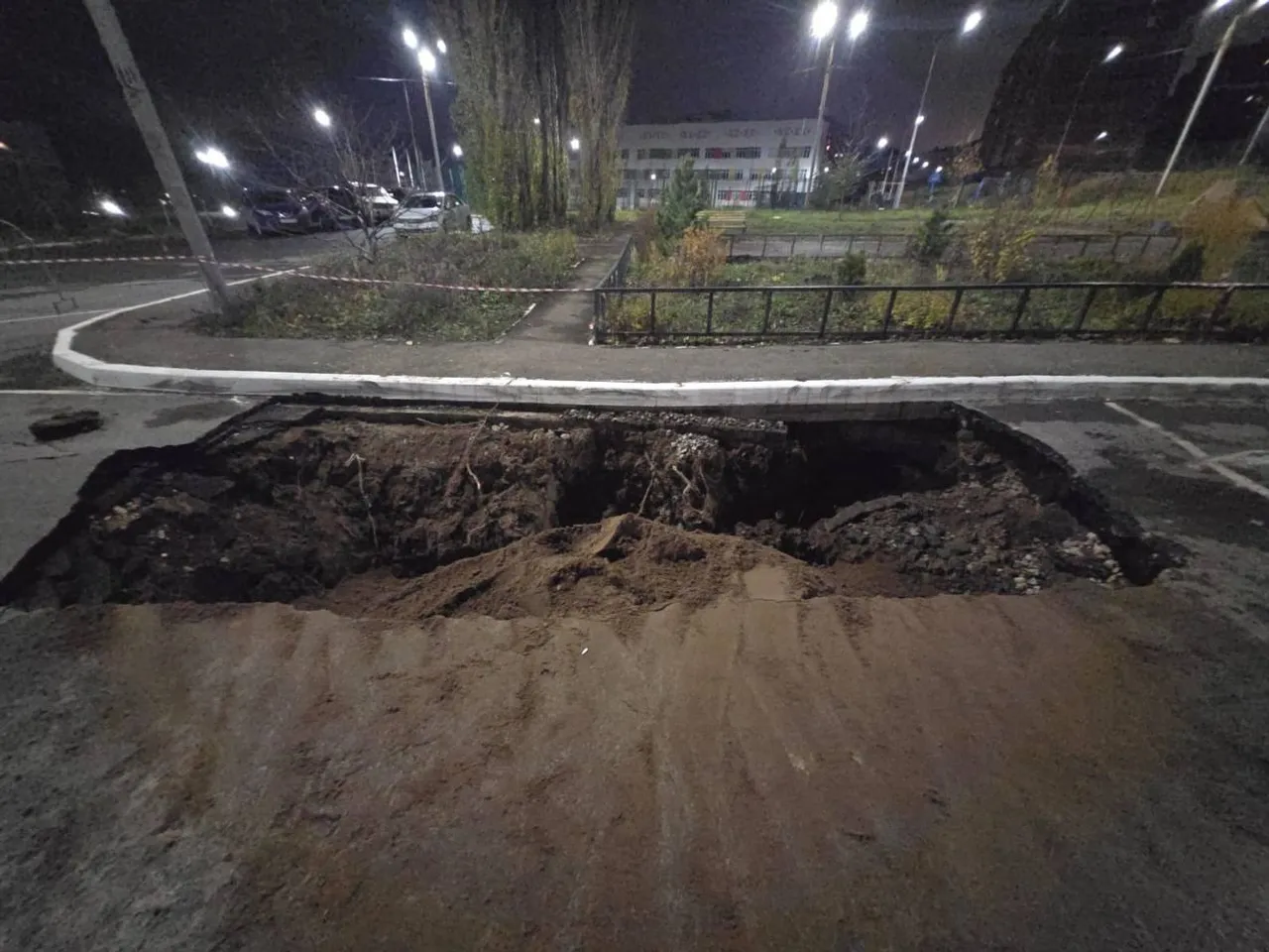 Илвир Нурдавлятов телеграм-канал