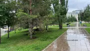 Ксения Калинина