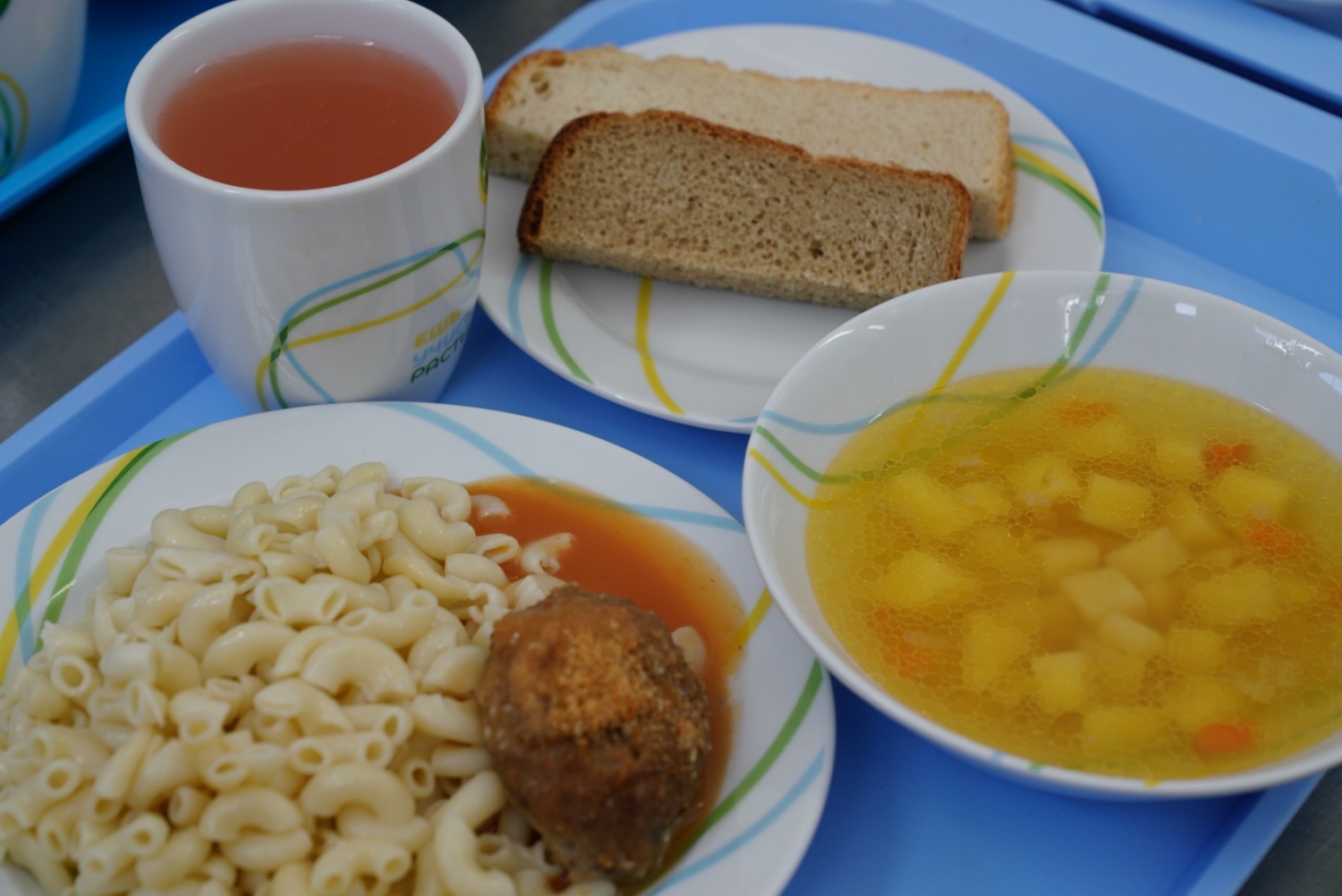 Олег Яровиков