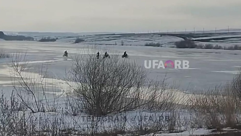 стоп-кадр видео @Ufa_rb | Новости. Уфа Башкортостан, Telegram