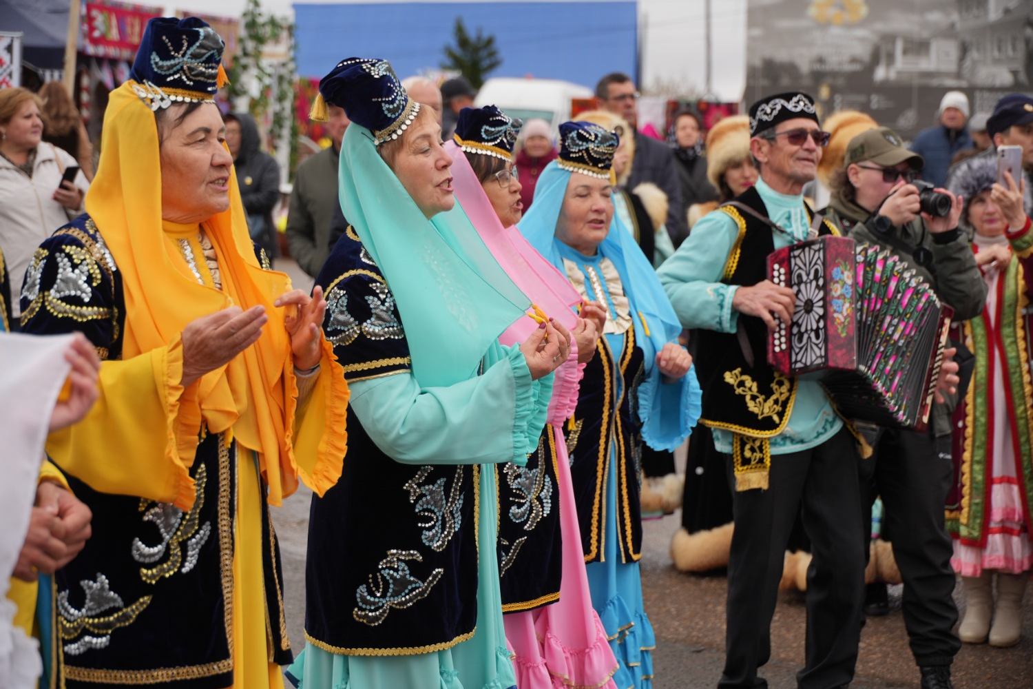 Сергей Щекатуров