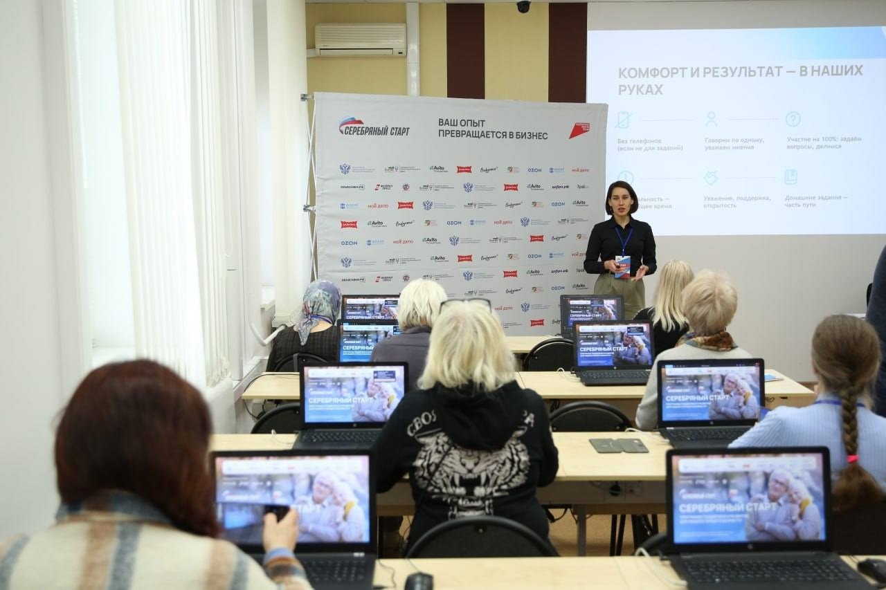 «Альфа-Банка» предоставлено пресс-службой «Альфа-Банка»