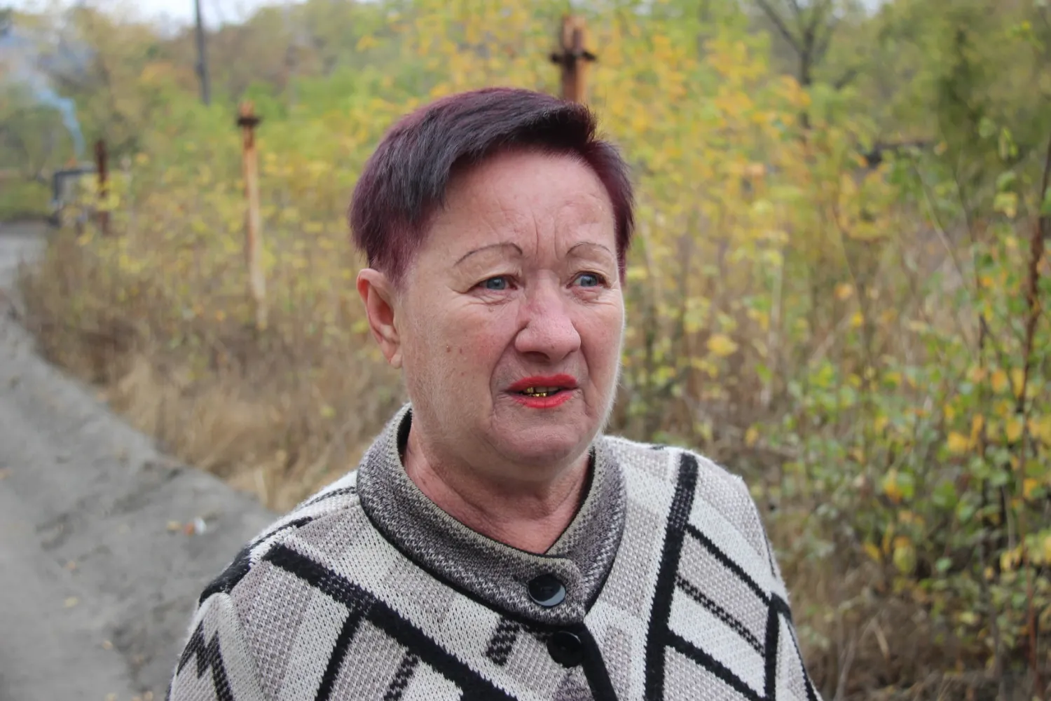 Эдуард Кускарбеков