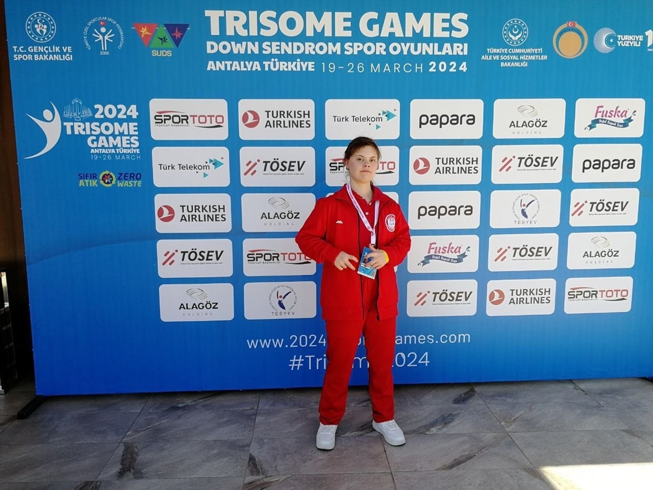 предоставлено героиней публикации.