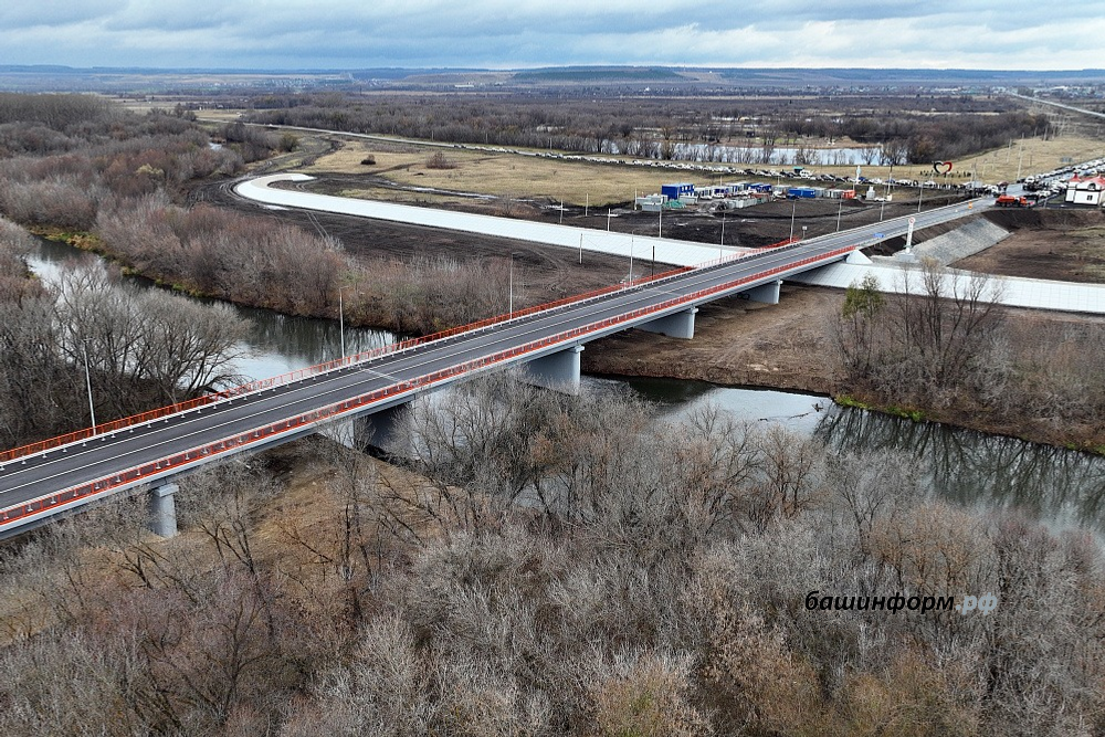Олег Яровиков, Ильшат Казаккулов архив "Башинформ"