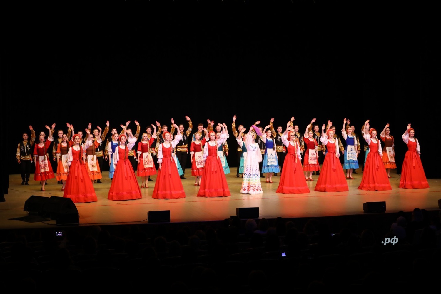 Валерий Шахов ИА «Башинформ»