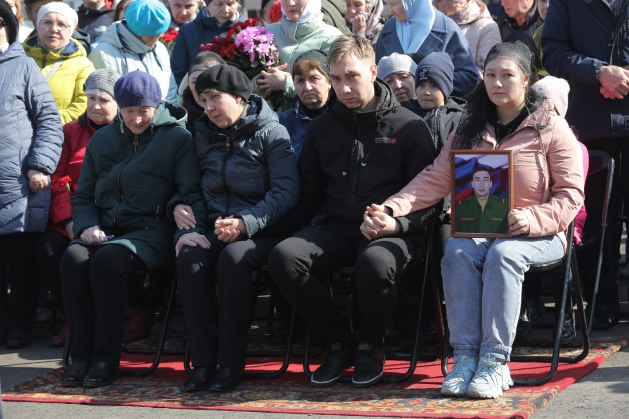 Александр Данилов