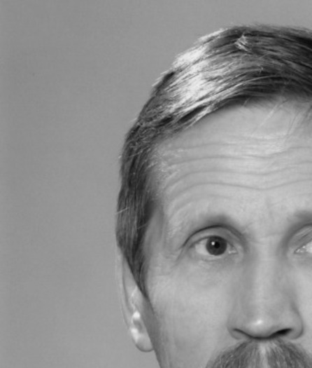 Георгий Калитов