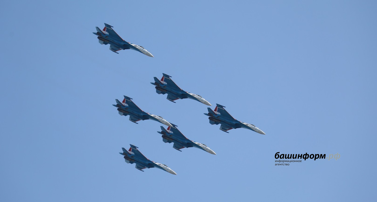 Валерий Шахов