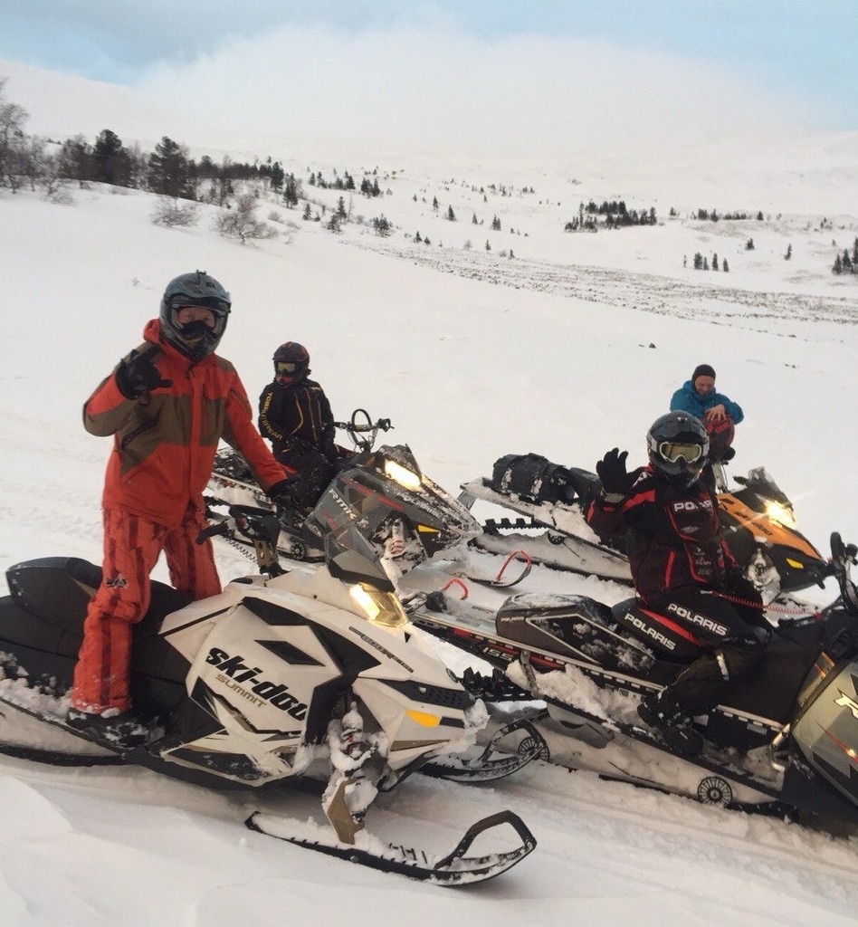 из личного архива Олега Жирнова предоставлено ИА «Башинформ»