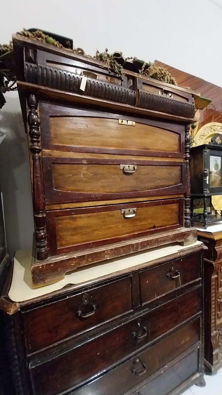 автор ИА «Башинформ»