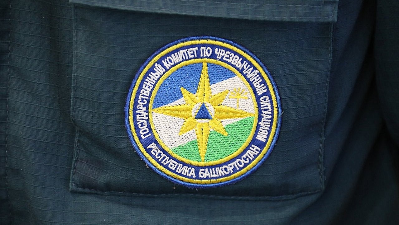 Валерий Шахов