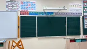 Ксения Калинина