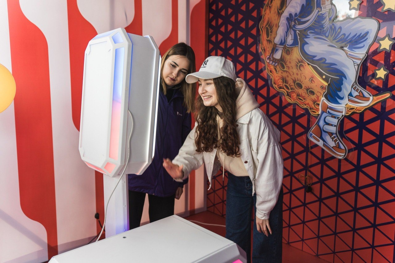 ПАО «Ростелеком» в Башкортостане ПАО «Ростелеком» в Башкортостане