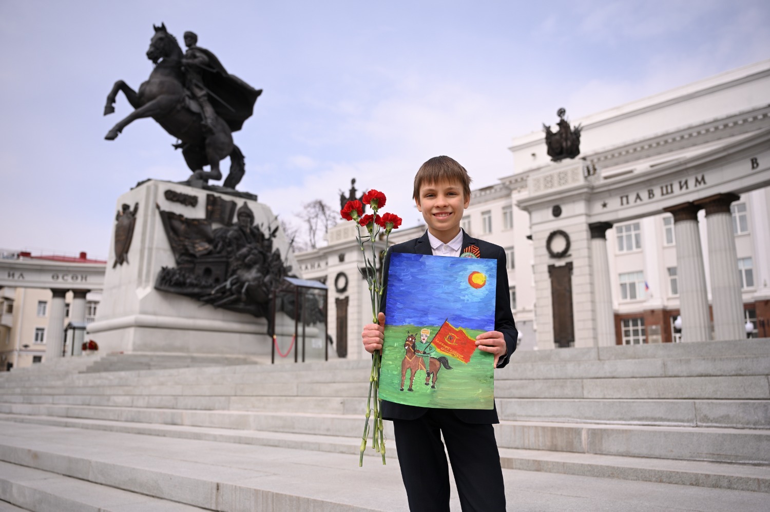 Олег Черных предоставлено пресс-службой «Башнефти»