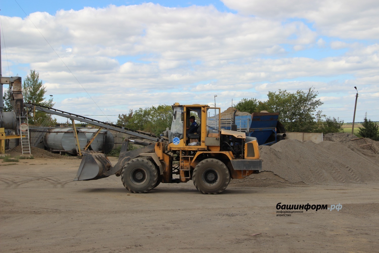 Эдуард Кускарбеков