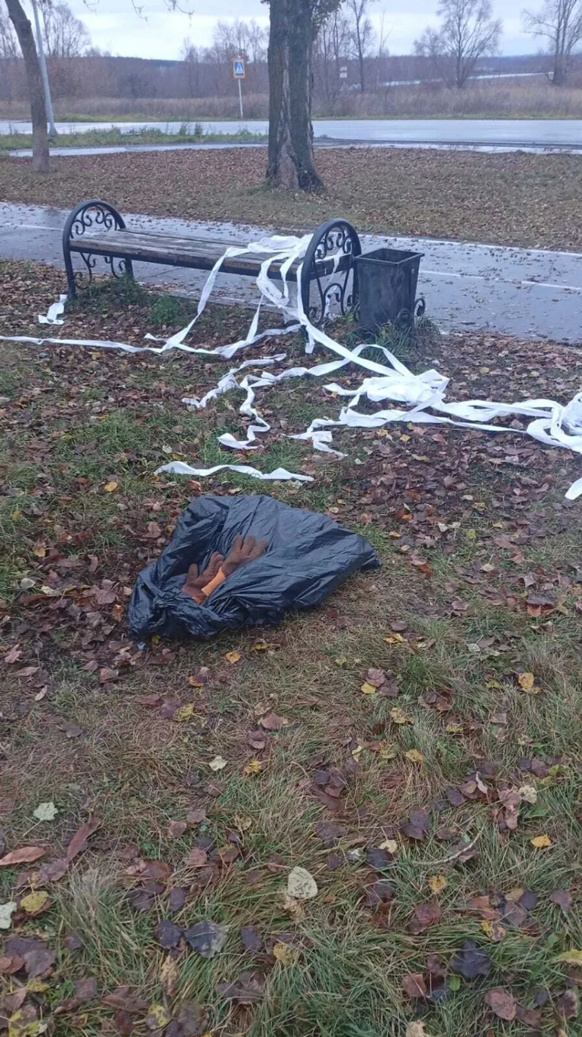 пресс-служба администрации  г. Агидель