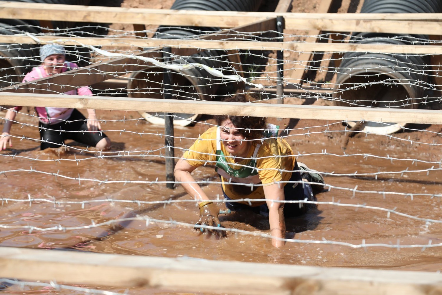 Валерий Шахов