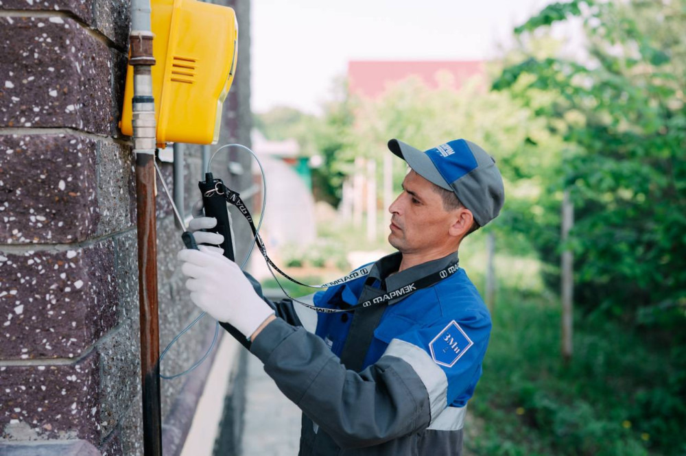 минсельхоз РБ