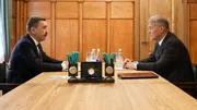 glavarb.ru сайт