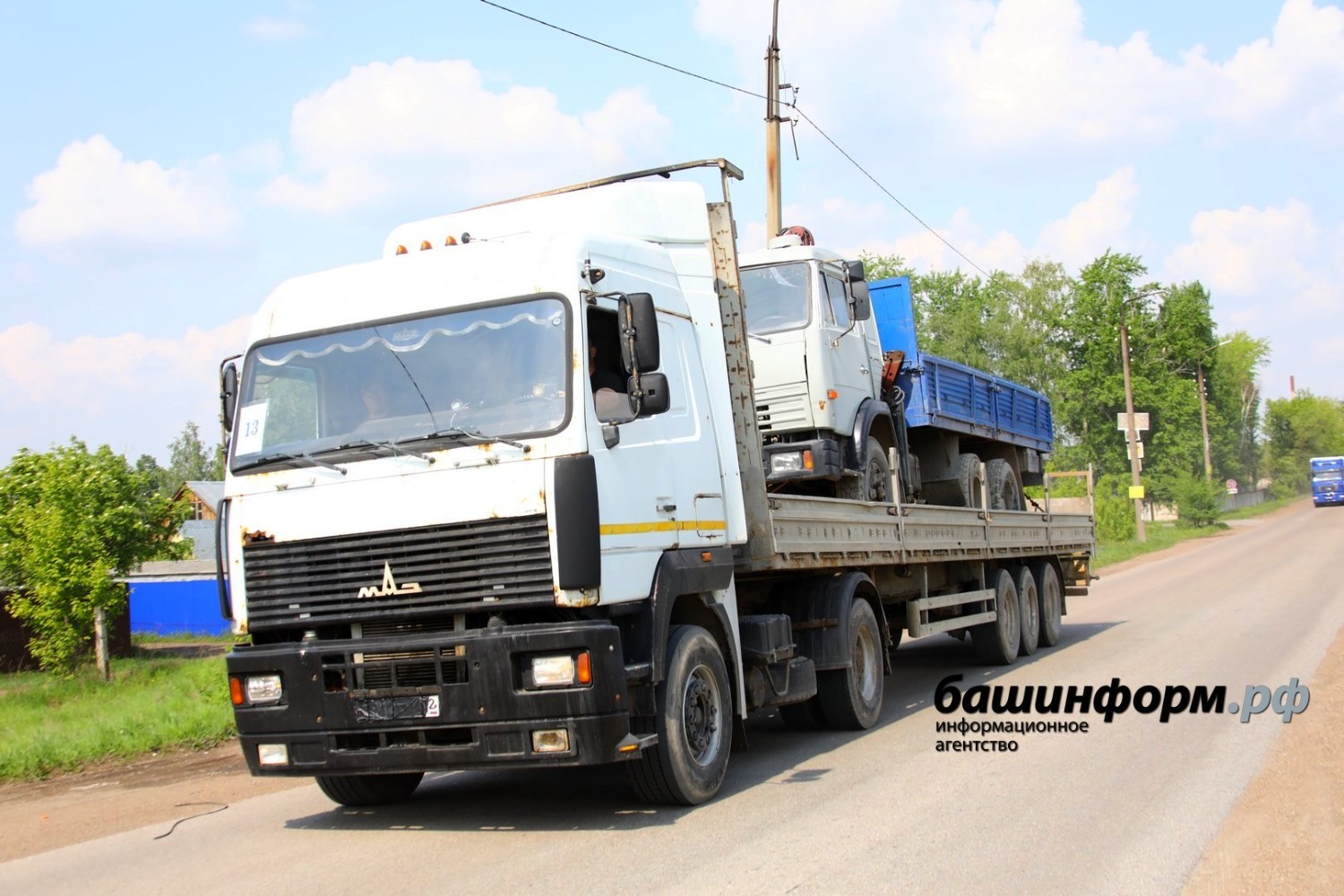 Валерий Шахов