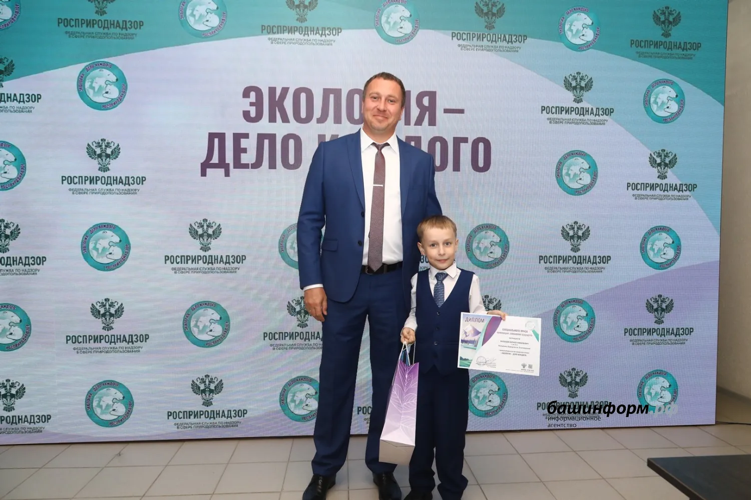 Валерий Шахов