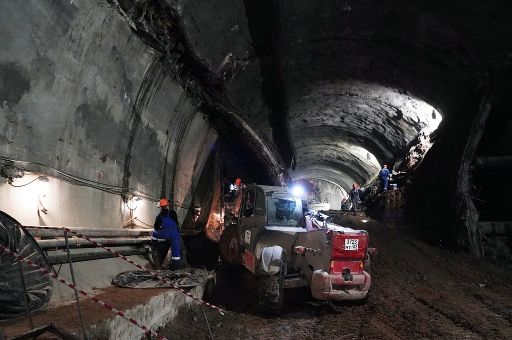 пресс-служа Главы РБ