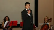 Валерий Шахов ИА Башинформ