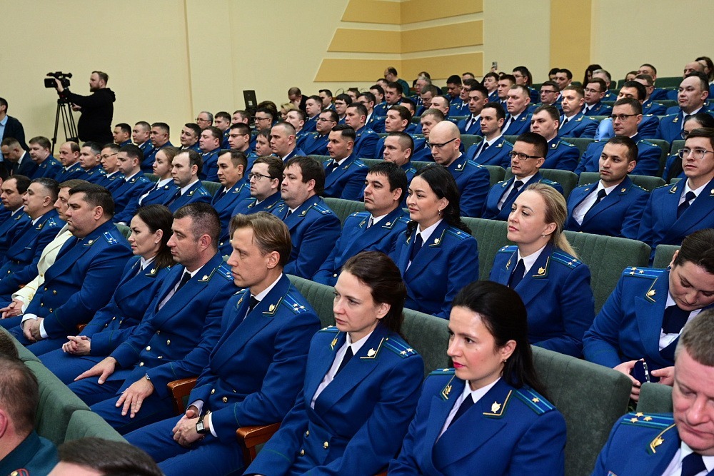 пресс-служба Главы РБ сайт