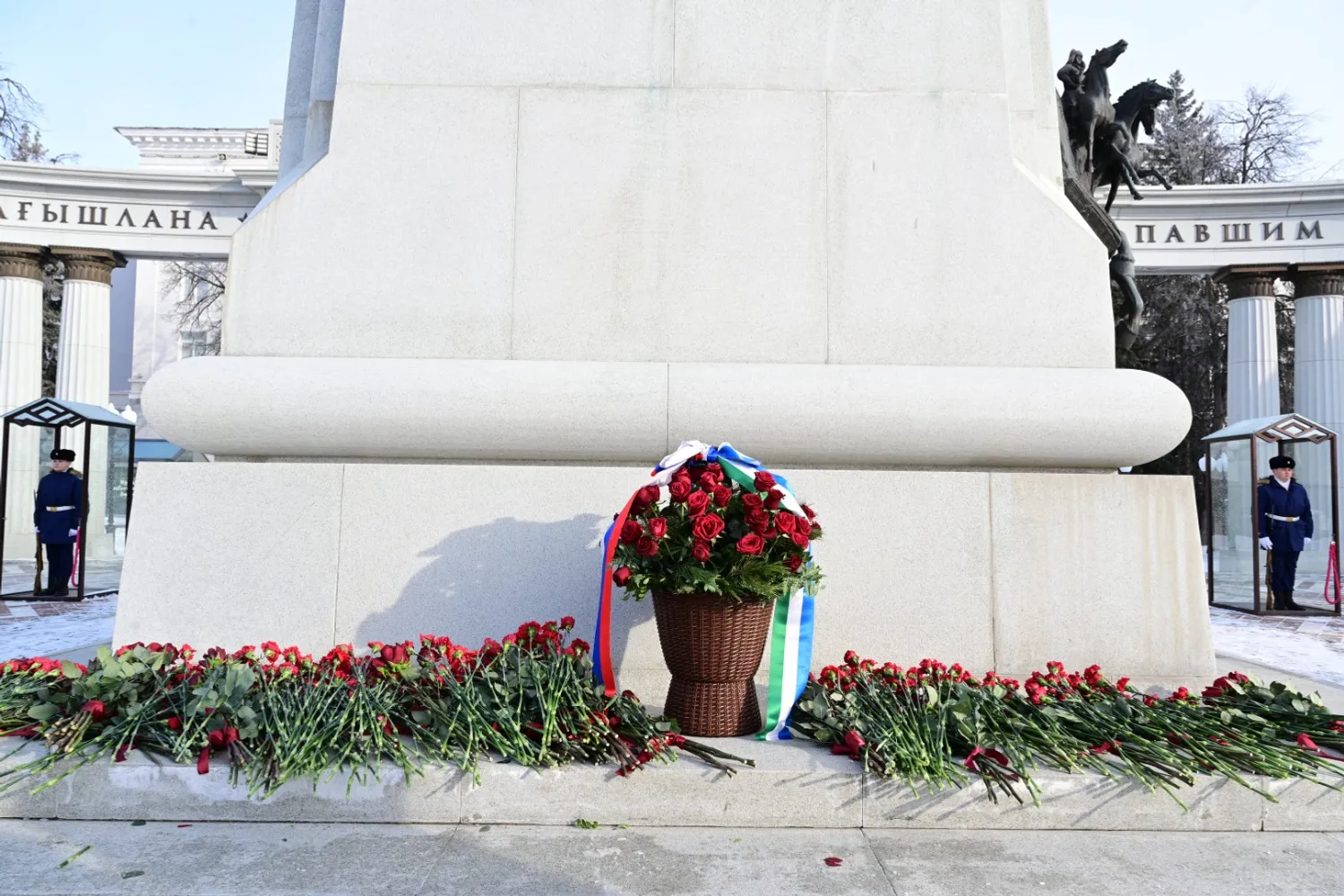 Азат Мухамедьянов пресс-служба Главы РБ