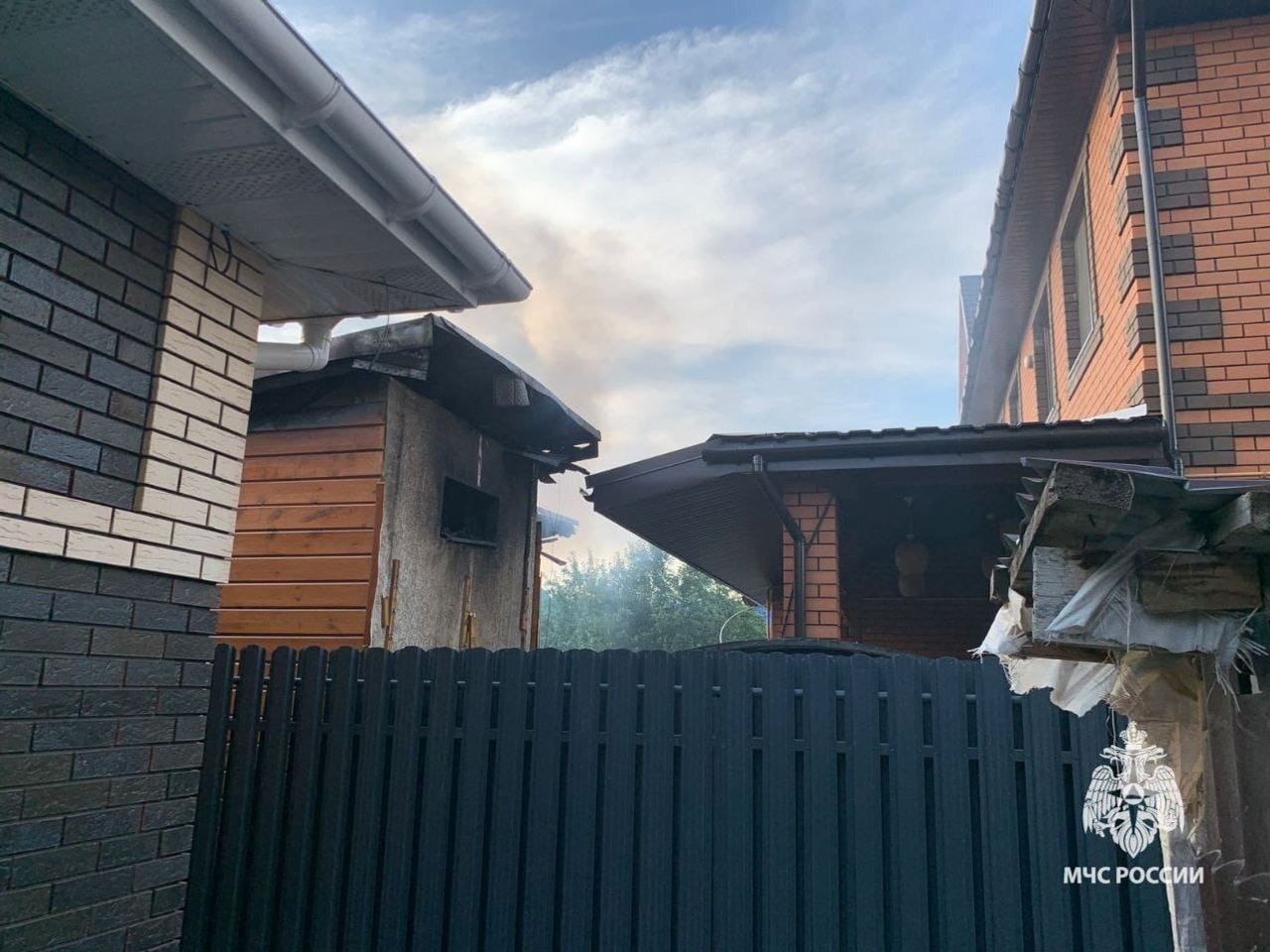 главное управление МЧС по РБ