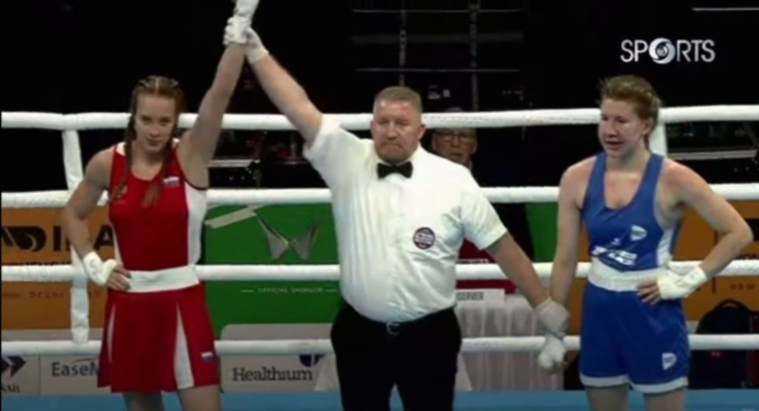 скриншот видео