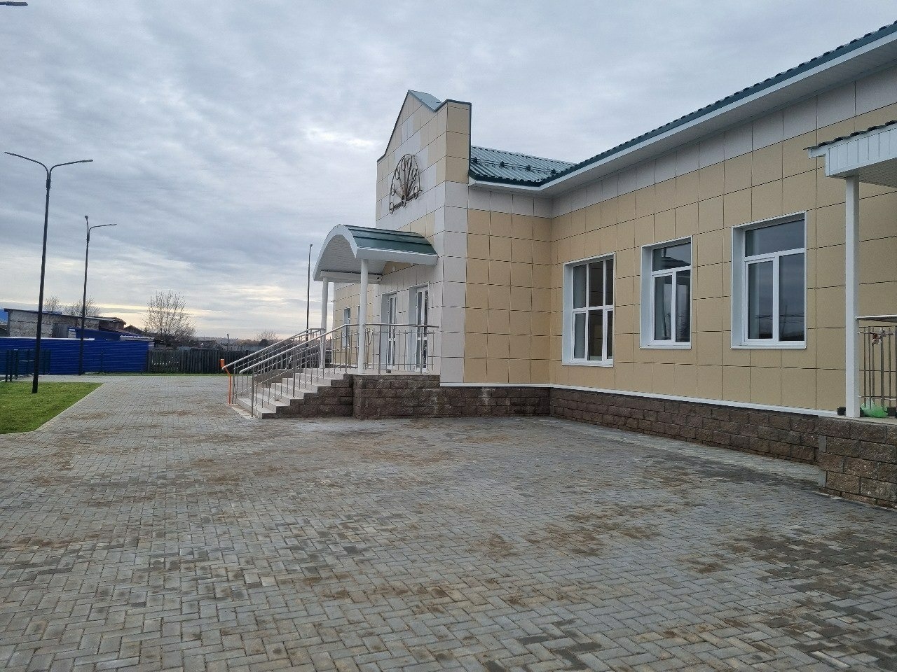 телеграм-канал Артема Ковшова