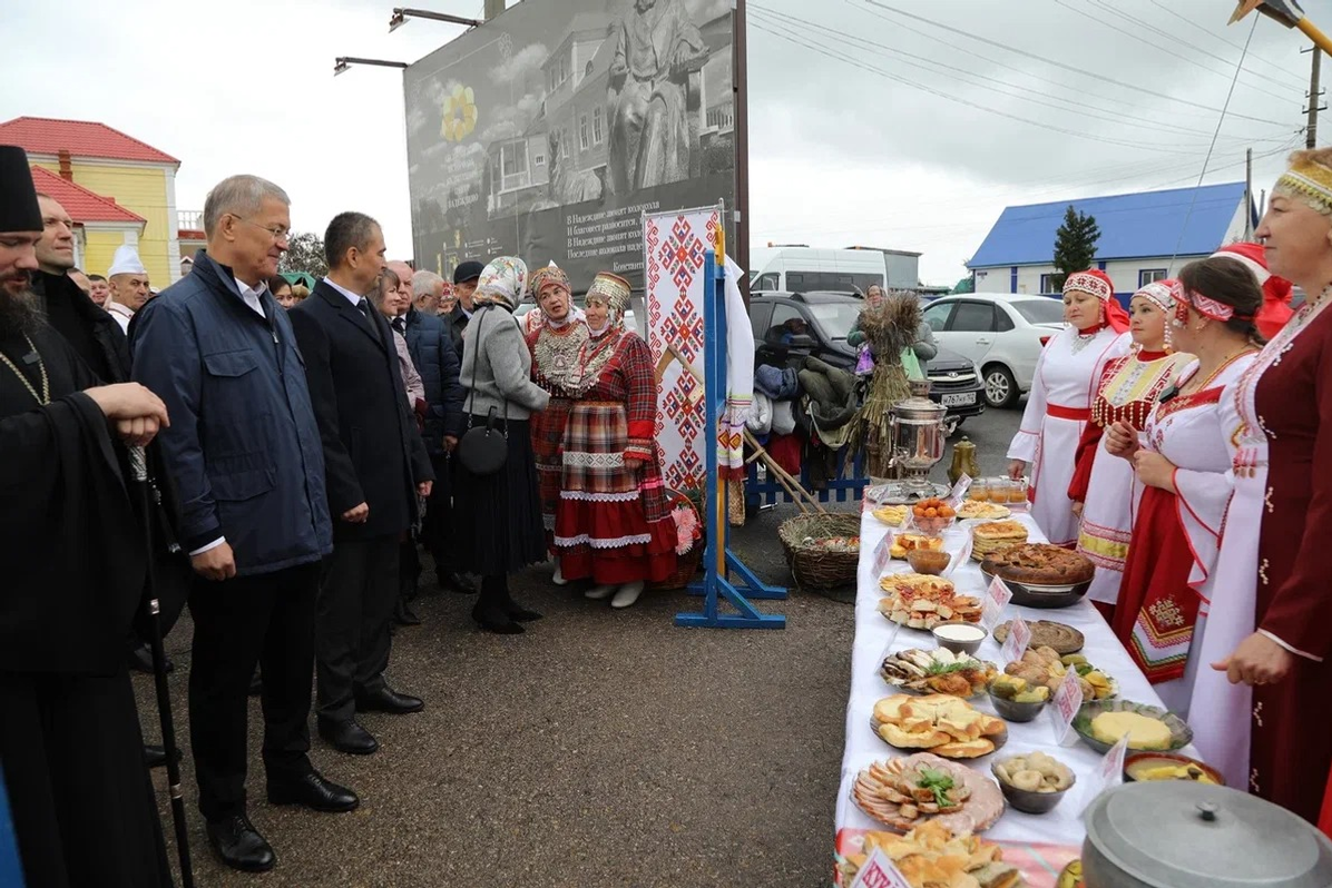Сергей Щекатуров