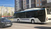 Ксения Калинина архив ИА «Башинформ»
