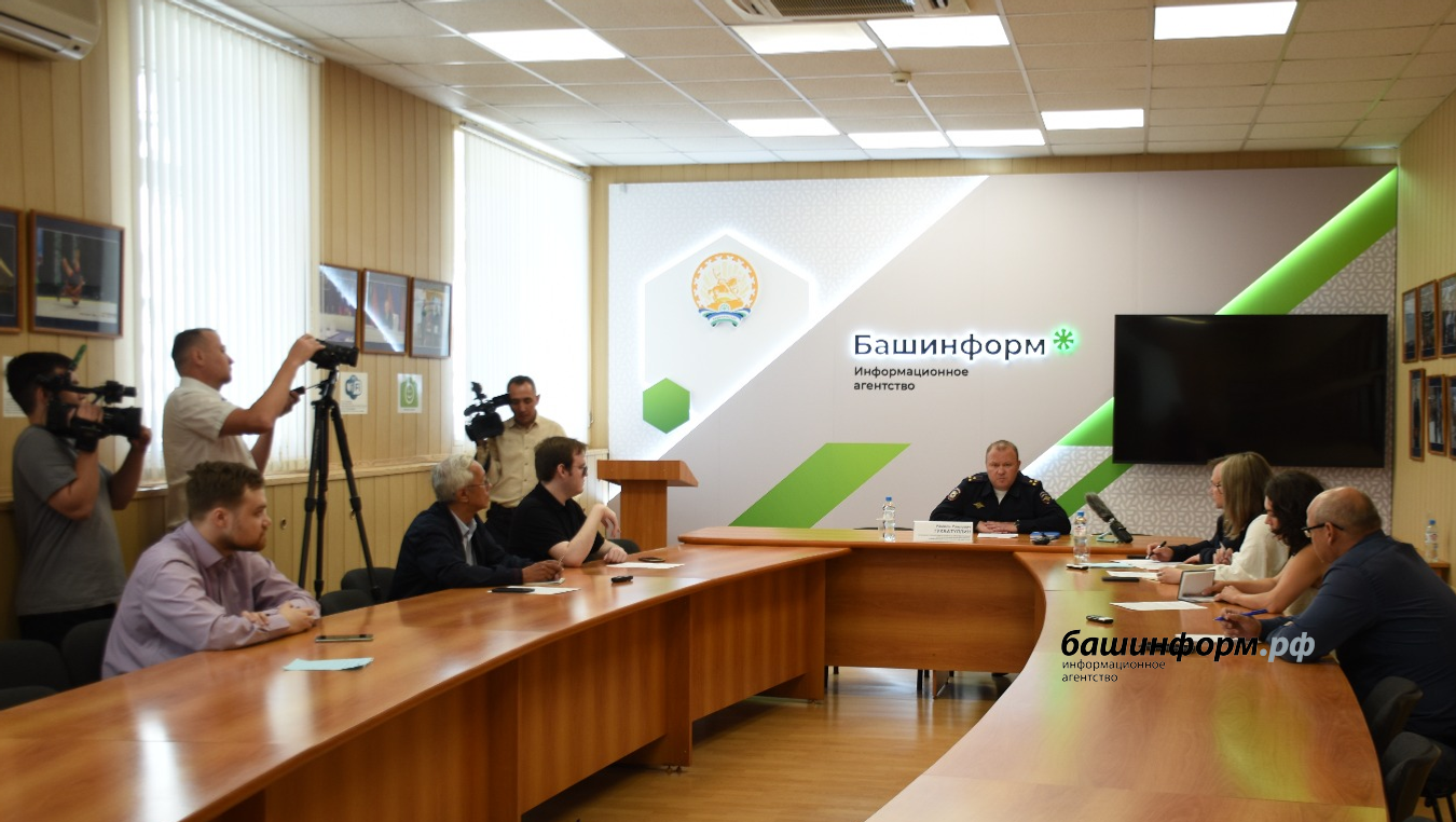 Эдуард Кускарбеков