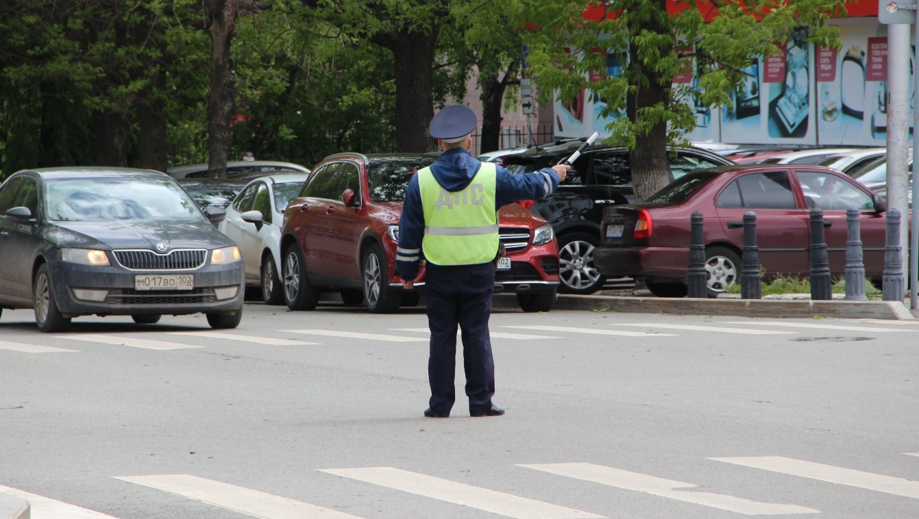 Ксения Калинина