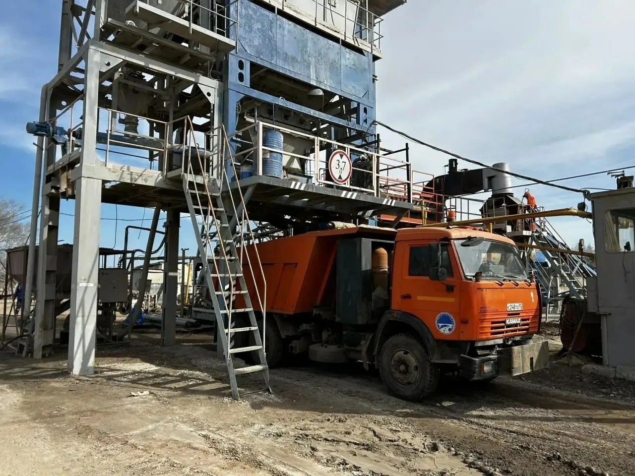 Любовь Минакова соцсети