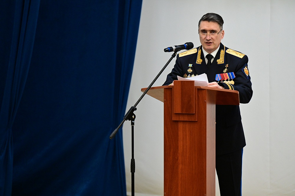 пресс-служба Главы РБ сайт