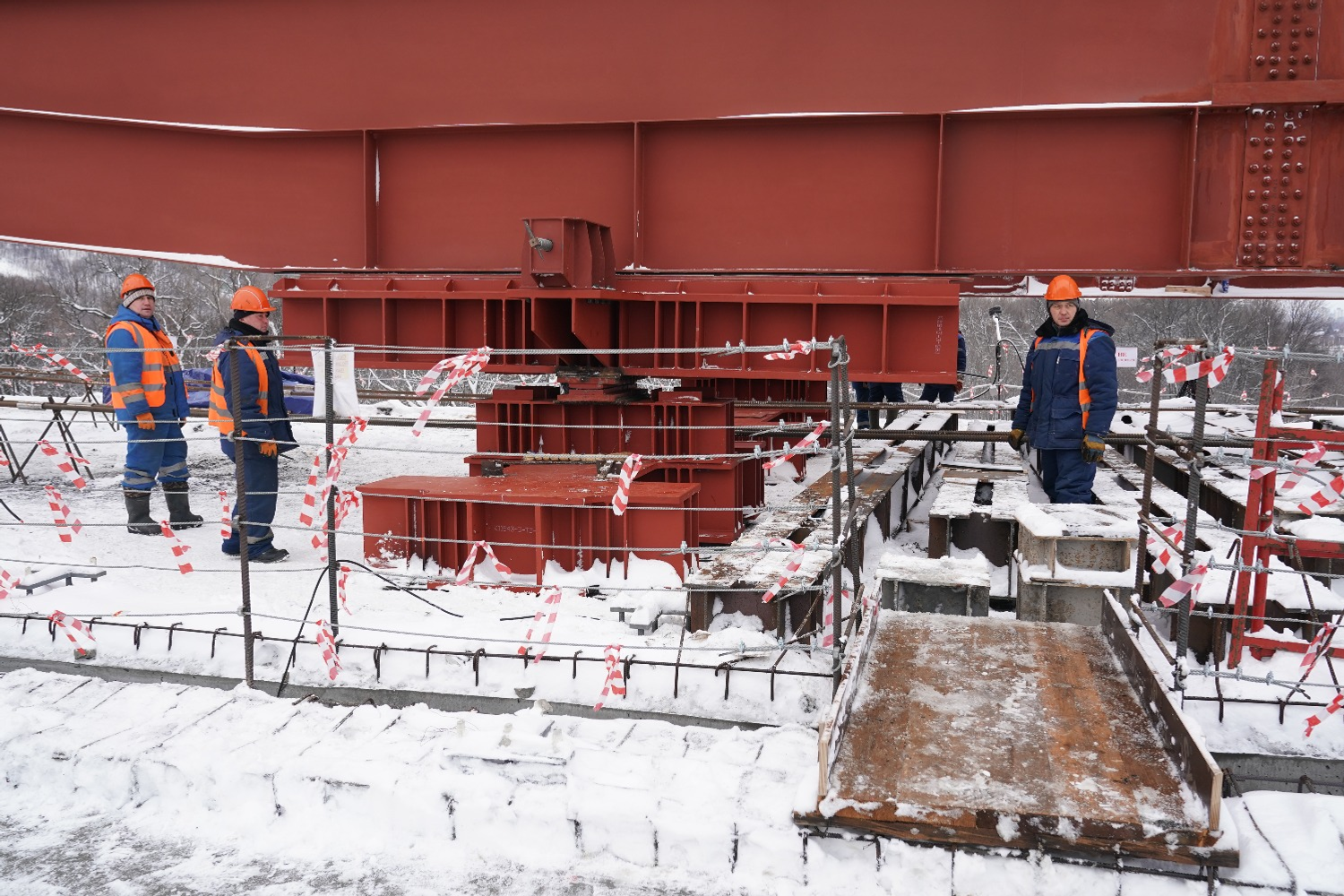 пресс-служа Главы РБ