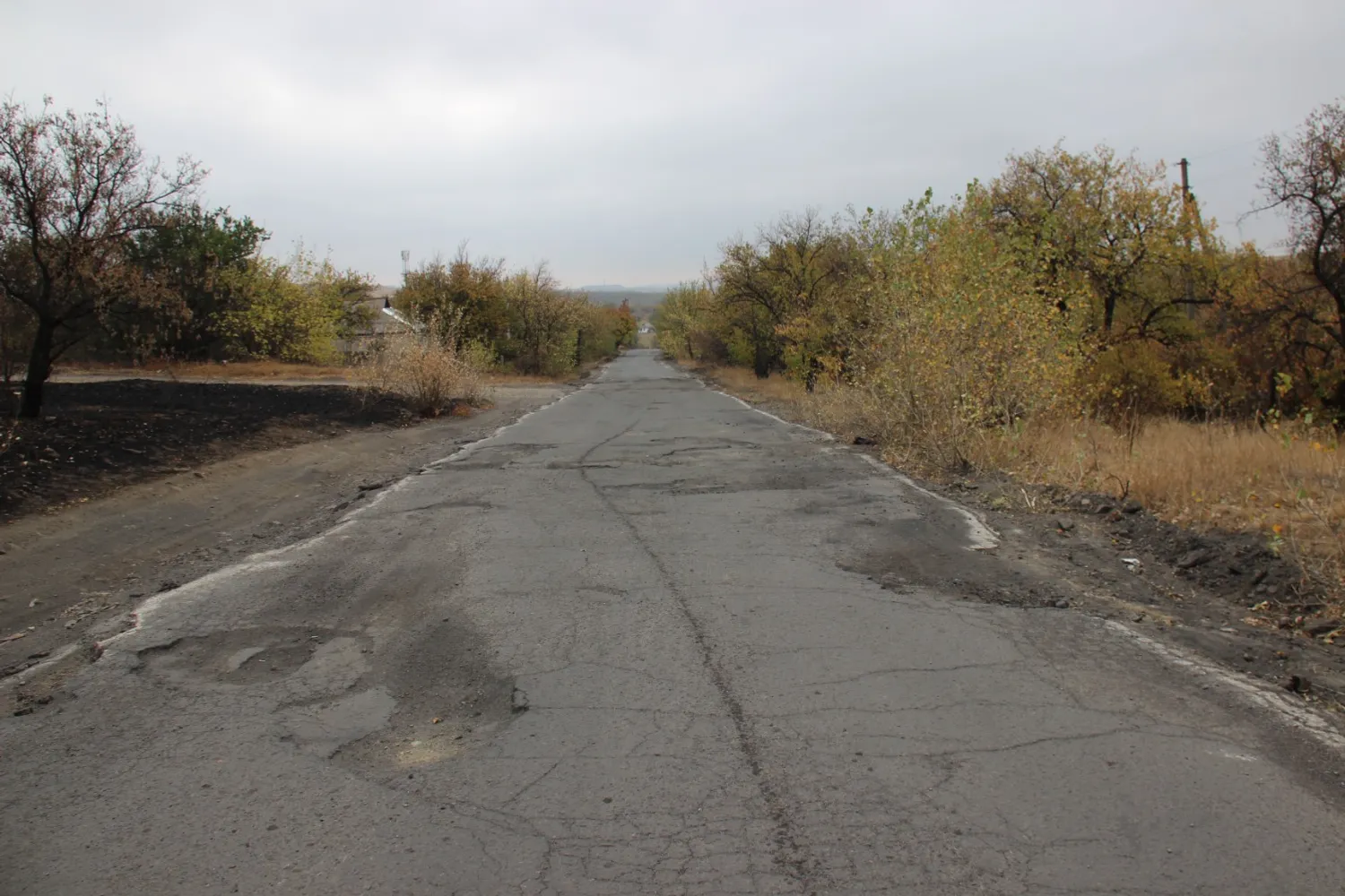 Эдуард Кускарбеков