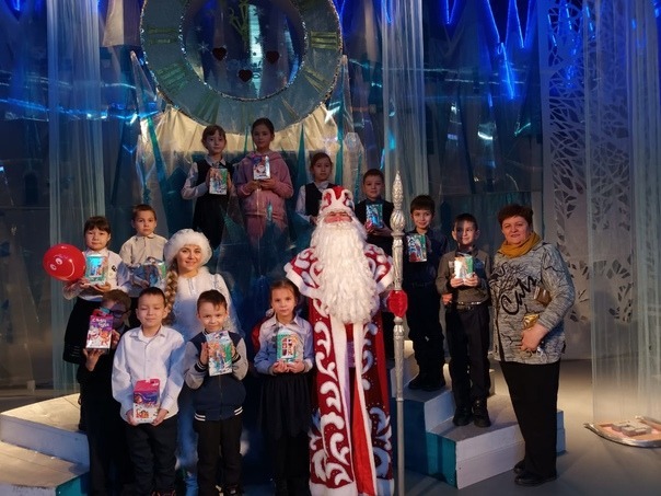 личный архив М. Белкиной