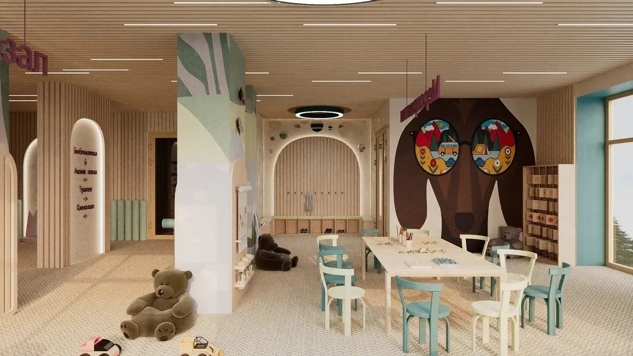 ООО «СЗ ГК СУ №1» предоставлено «СЗ ГК СУ №1»