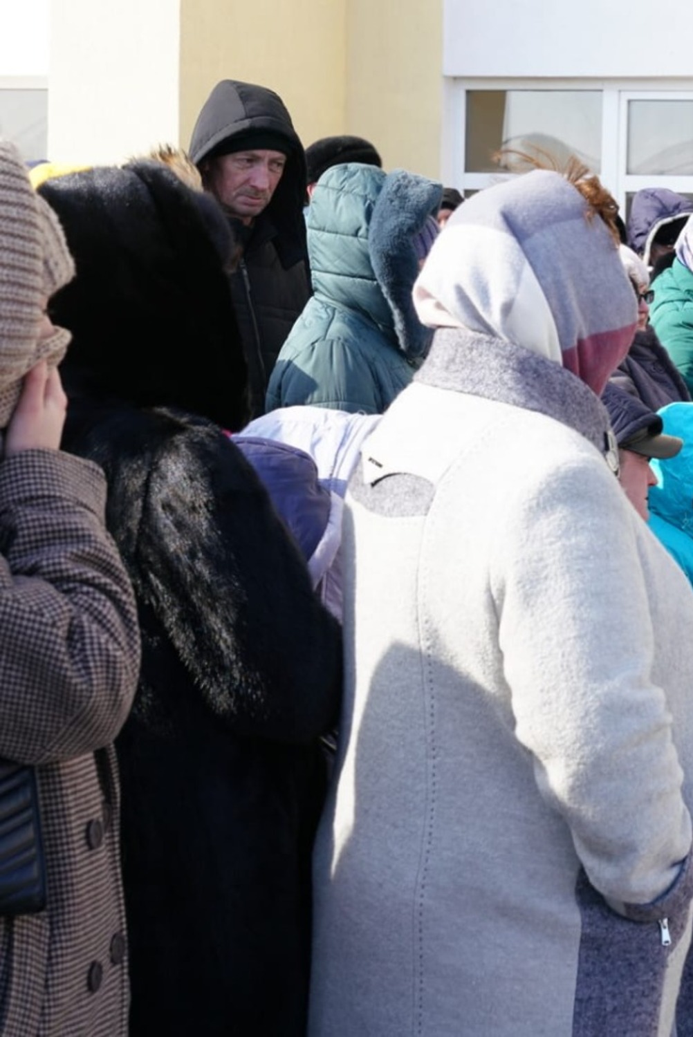 Олег Яровиков