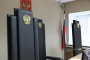 Ксения Калинина архив ИА «Башинформ»