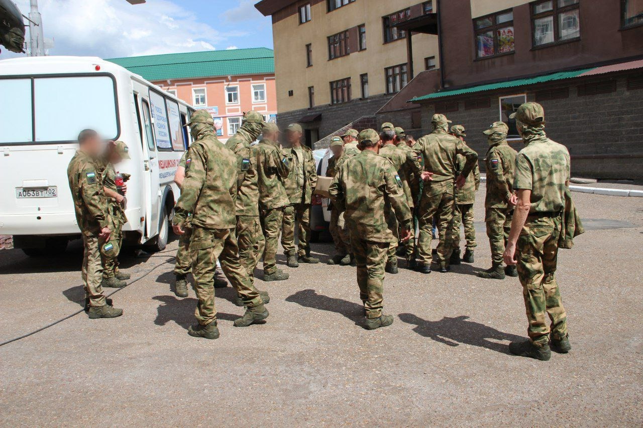 Эдуард Кускарбеков