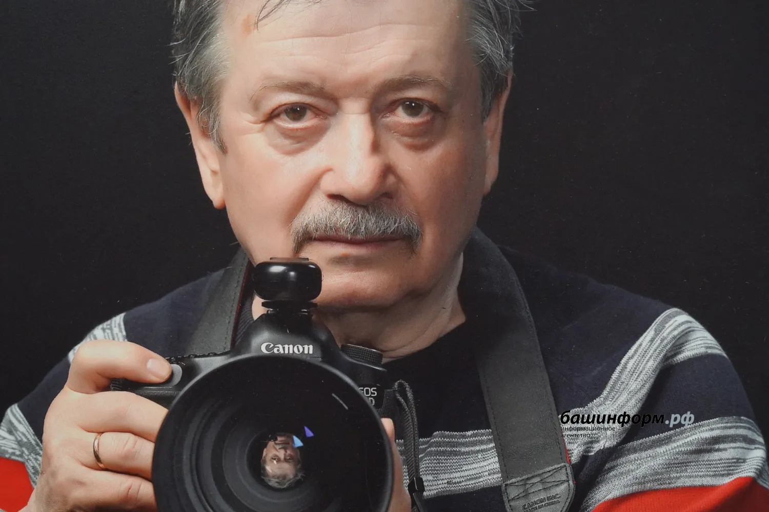 Олег Яровиков   ИА «Башинформ»