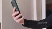 Элина Ахметова Башинформ