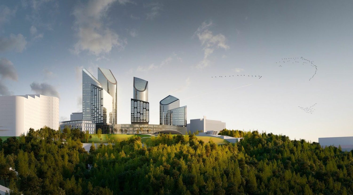 план-проект правительство РБ